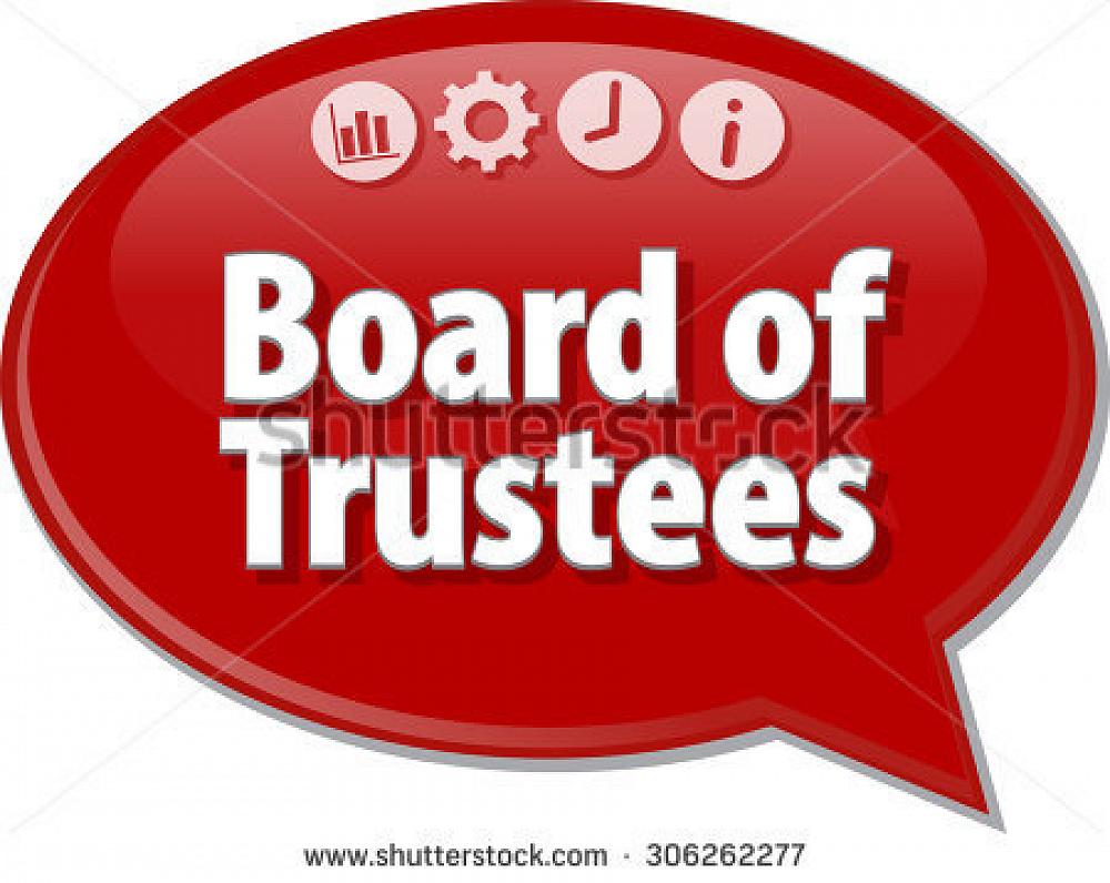 board-of-trustees