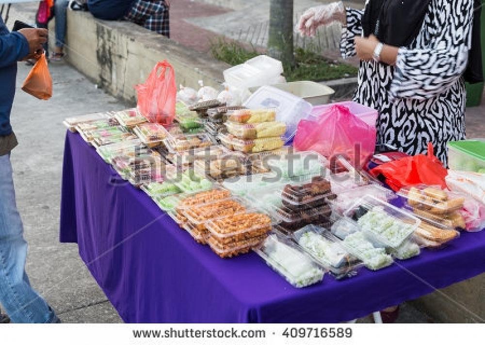 PALS Pets Day Important Information