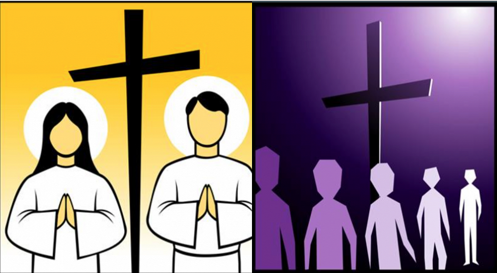 religious clipart all souls day