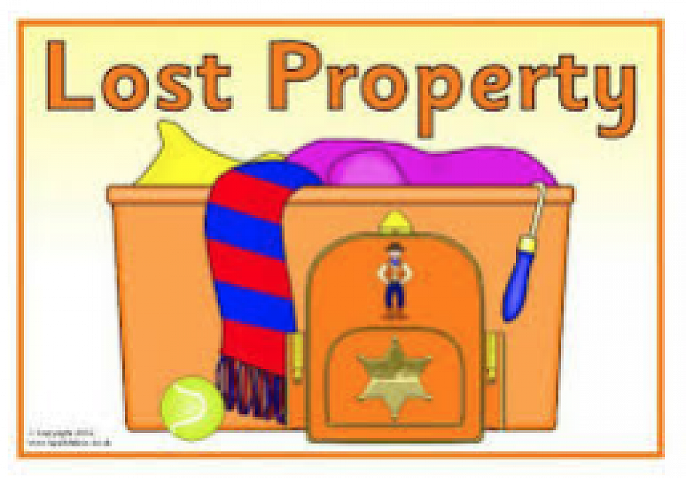 lost-property