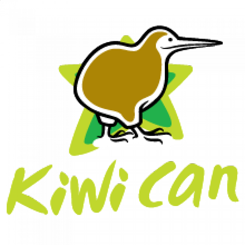 Kiwi Can Term Two for Years 7 and 8