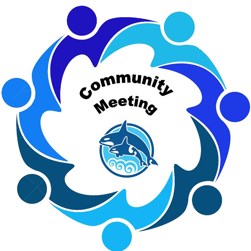community-meeting-9th-november-2023