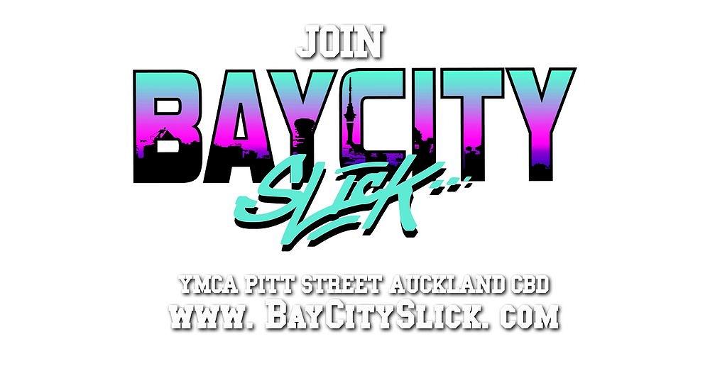 Basketball School Holiday Program