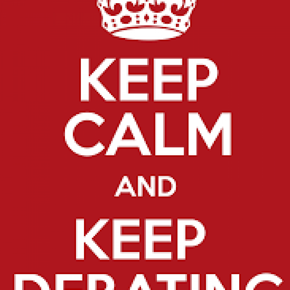 Showcase of razorsharp wit