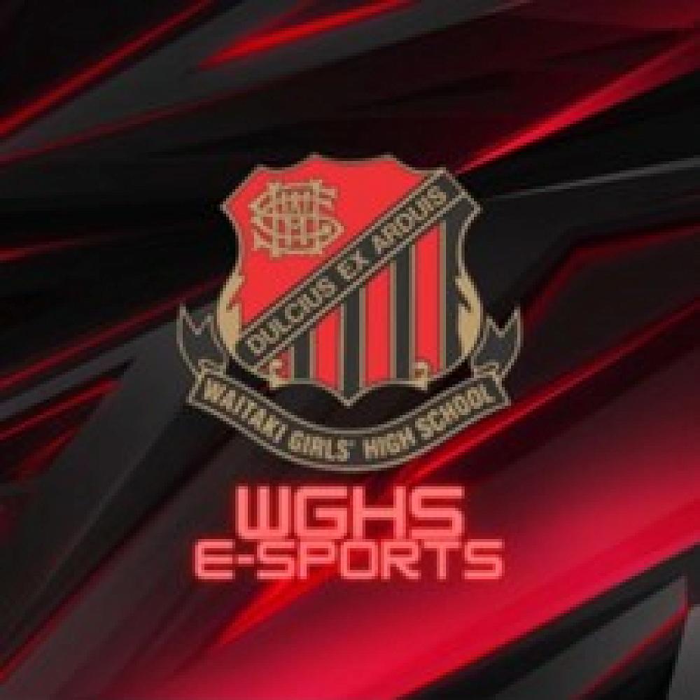 eSports
