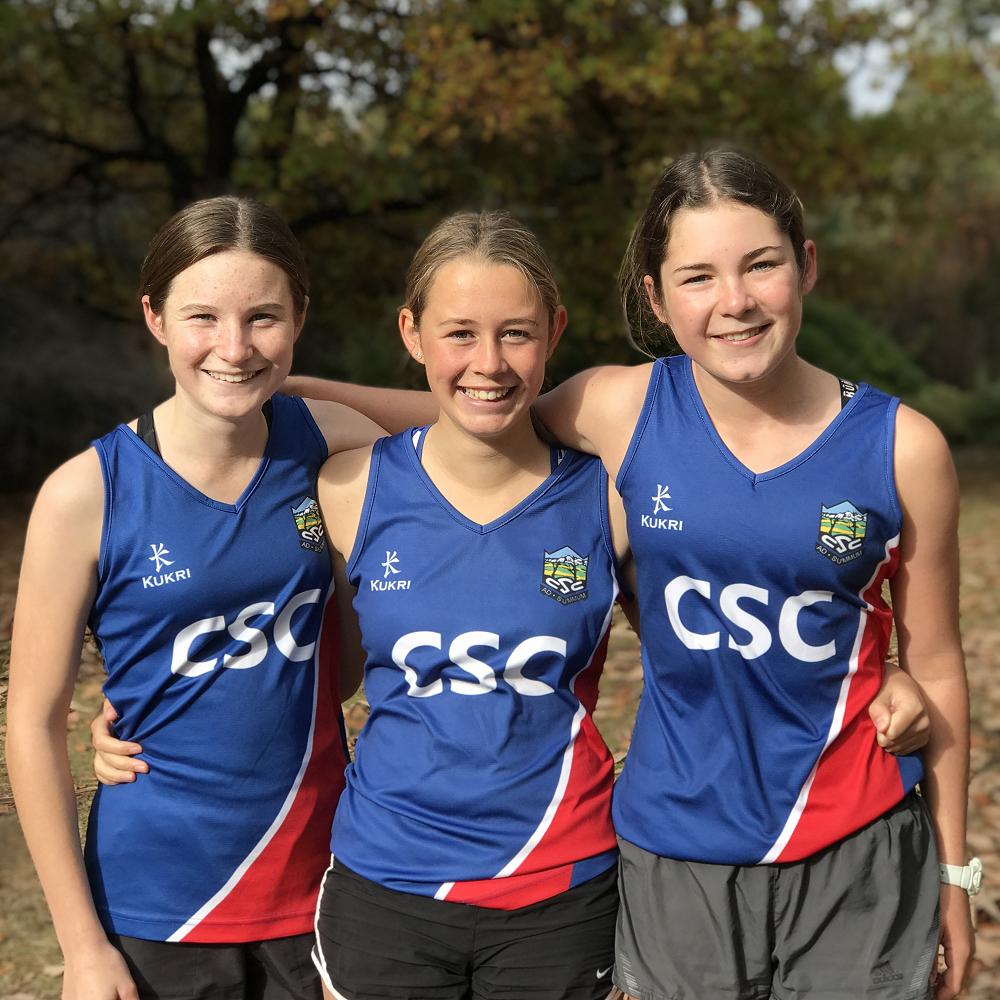 stunning-results-at-southland-cross-country