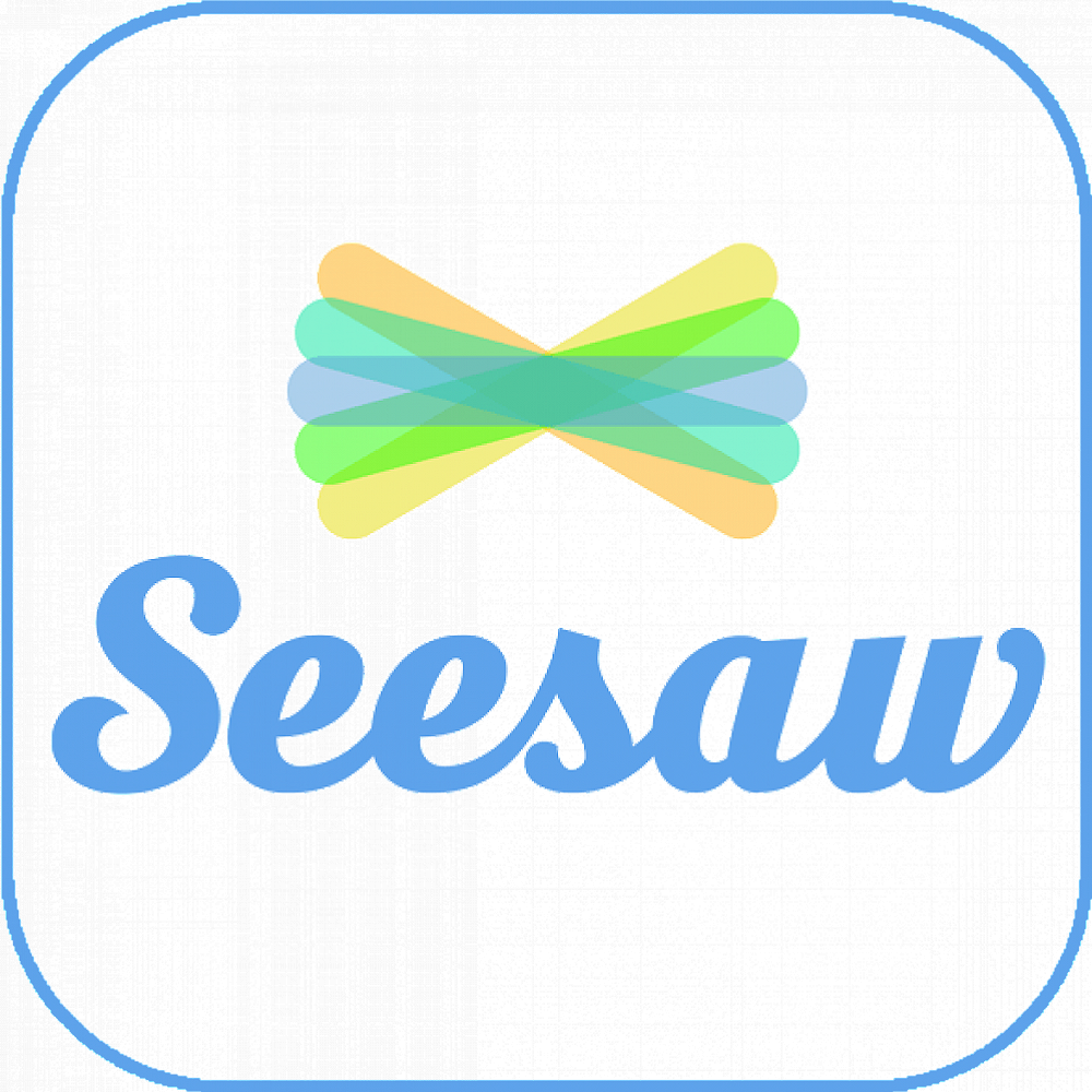 Seesaw me clearance