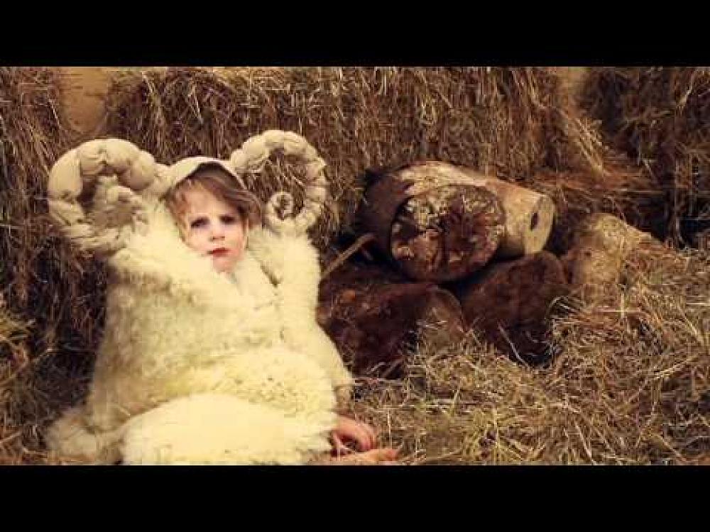 Video The Christmas Story Diocese of Dunedin