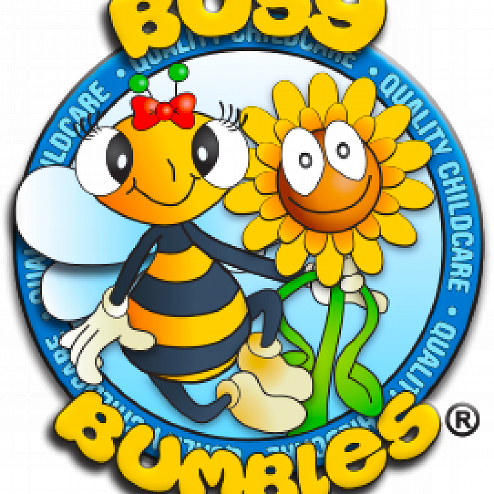 bb-s-holiday-programme-for-term-3-2021