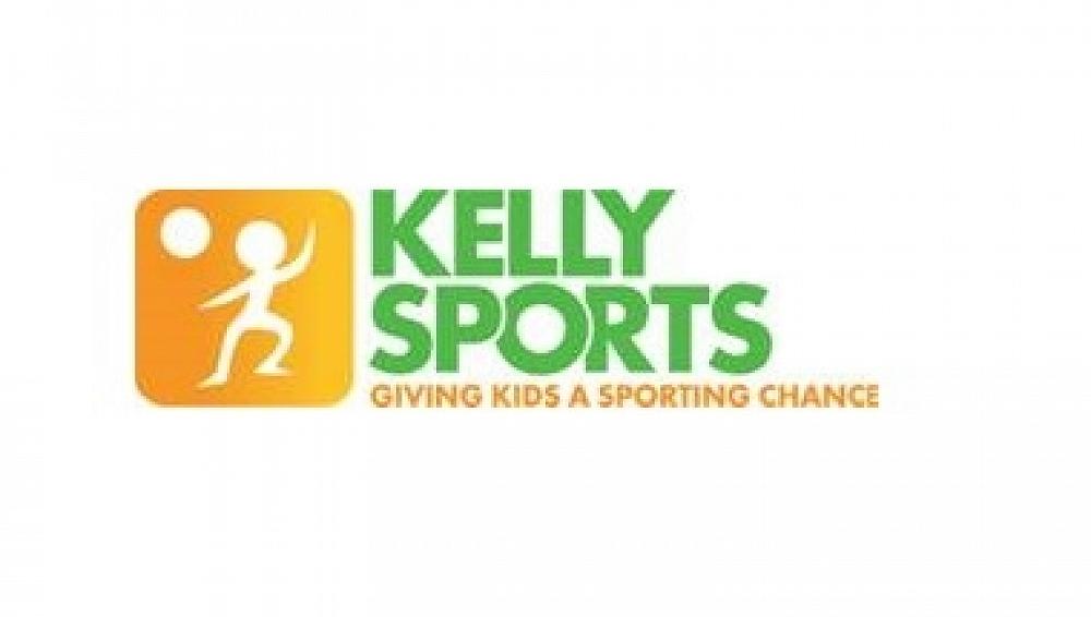 Latest news from Kelly Sports!
