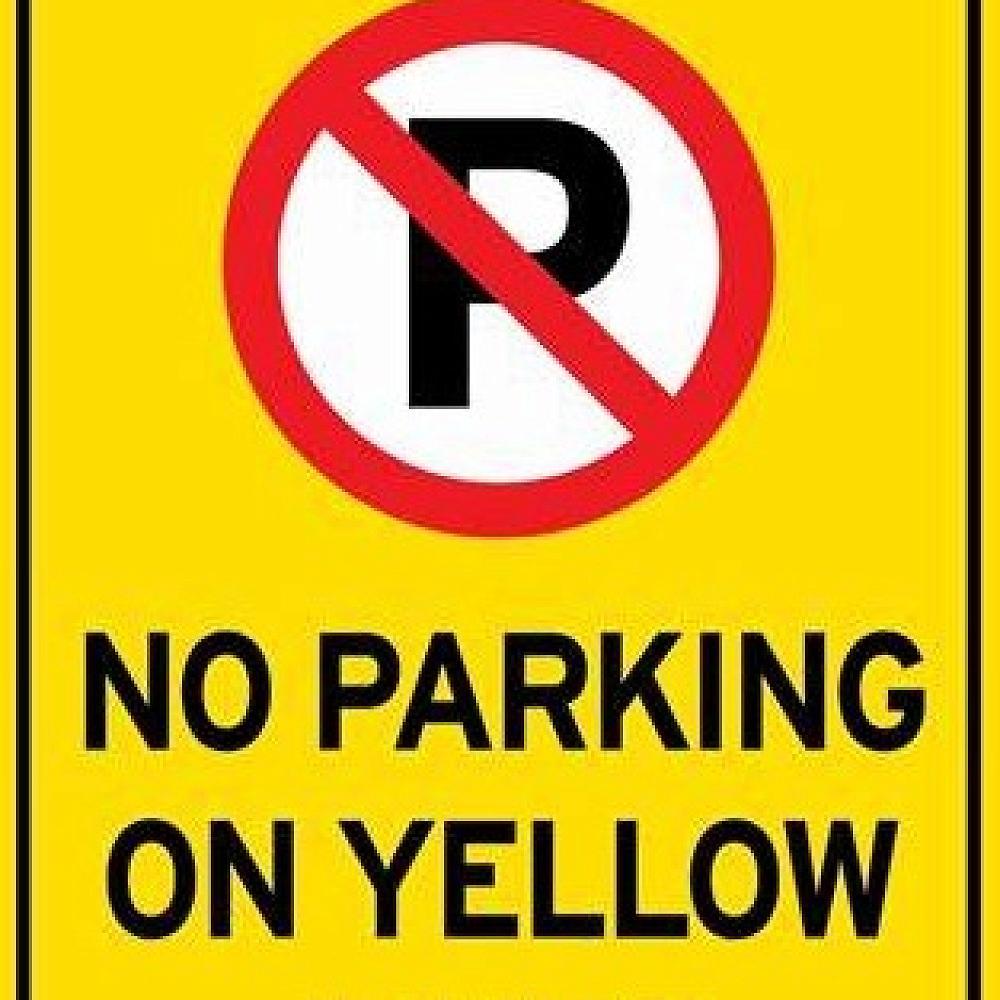 Hazard / Safety Issue