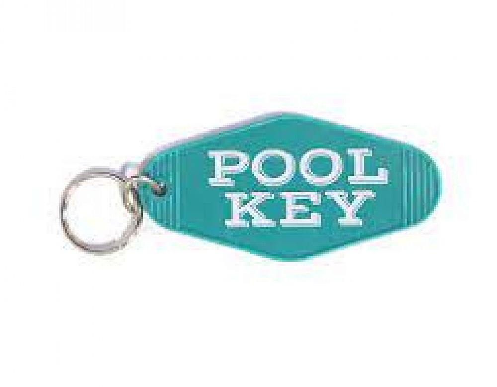 Swimming Pool Keys Availability to hire closing soon — Penny's Pen