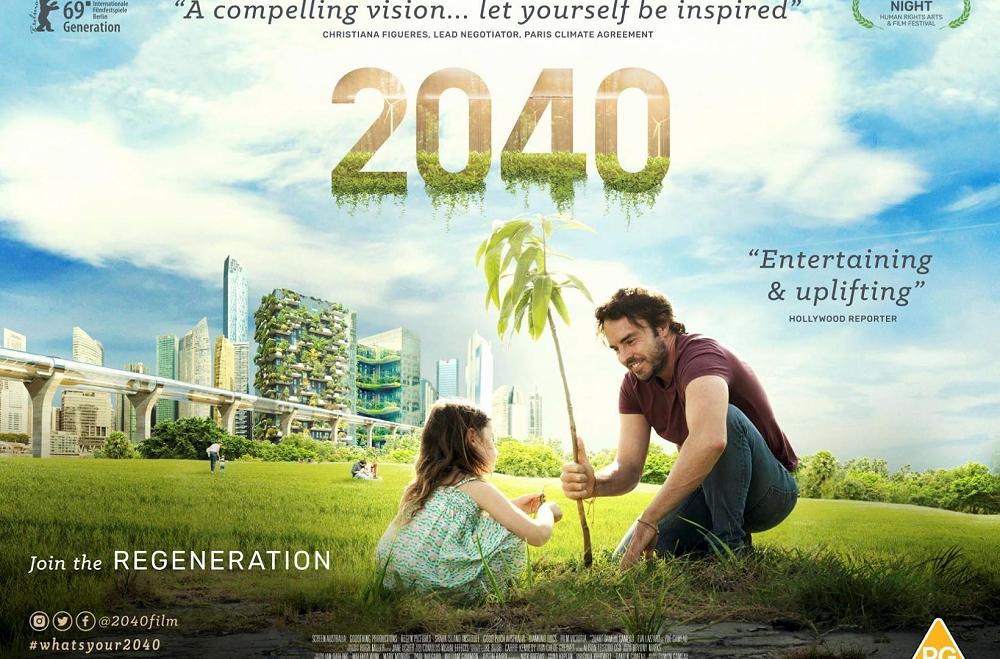 2040-film-screening-book-now