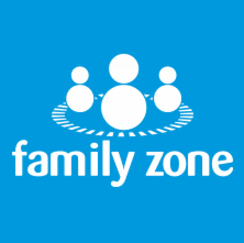 Family Zone Safety at Home Info Evening