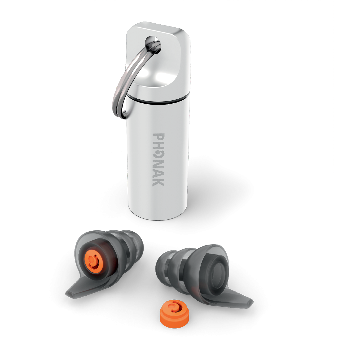 Latest News Audiology South