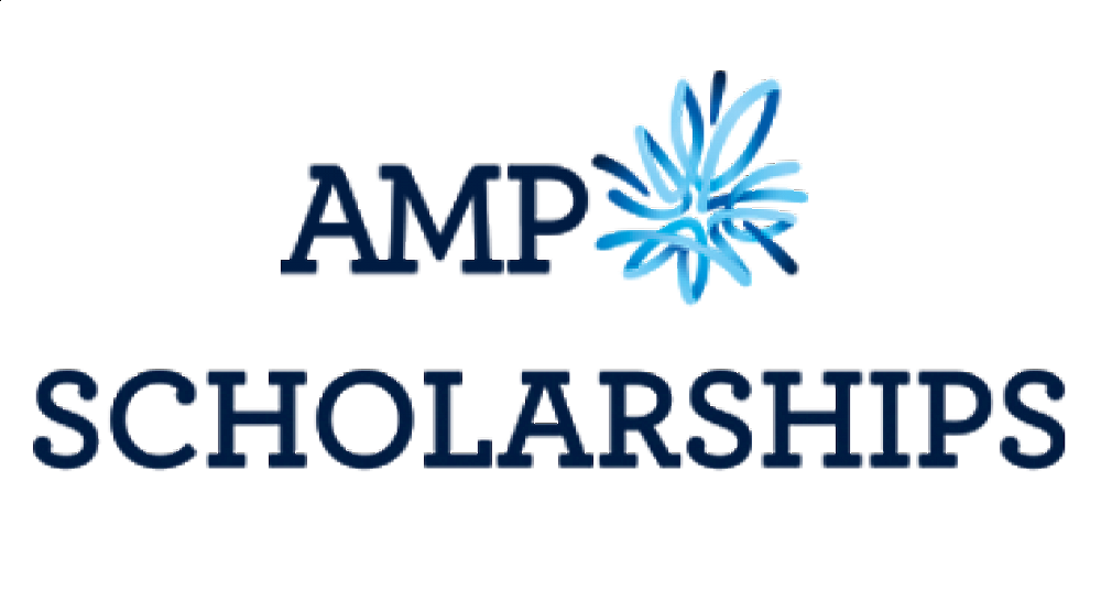 AMP Scholarship