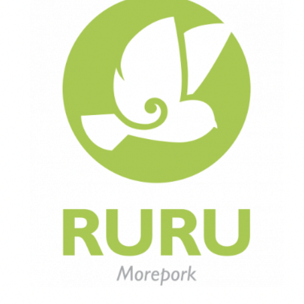 Some news from Ruru ...