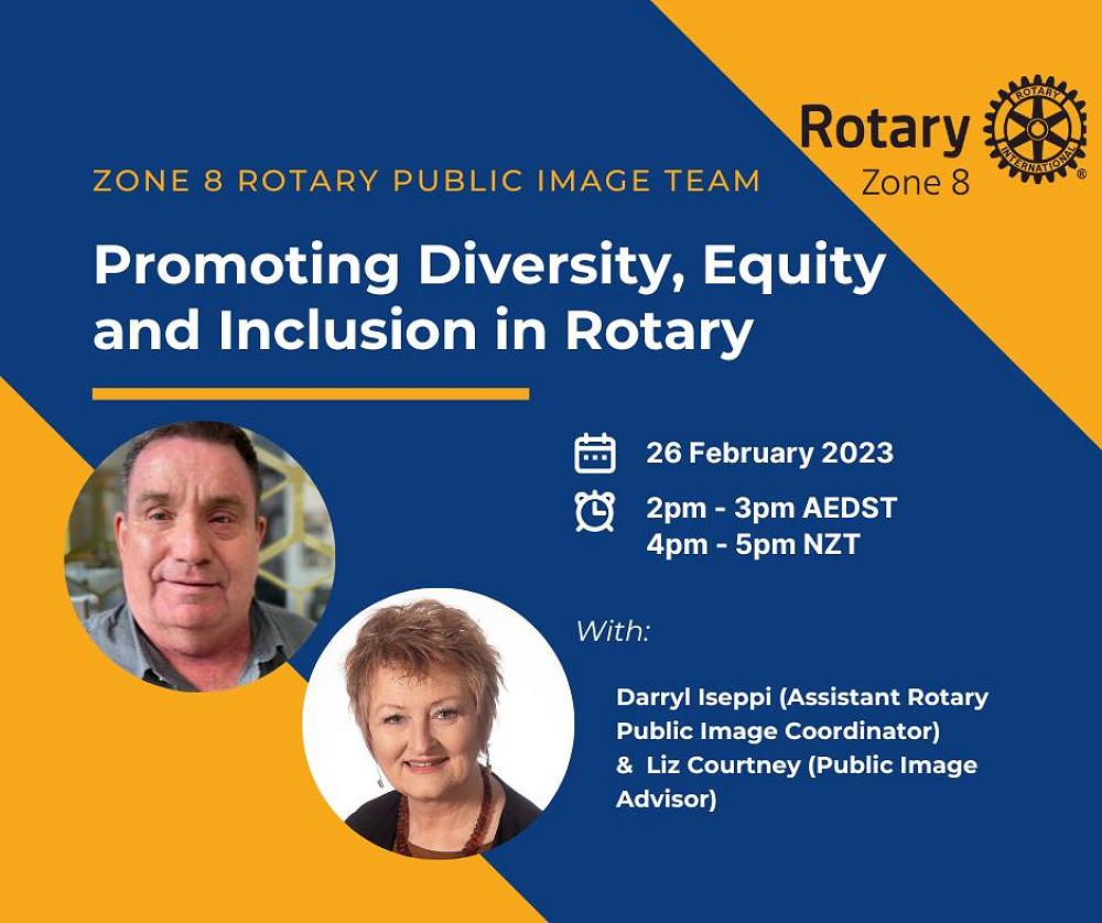 zone-8-public-image-webinar
