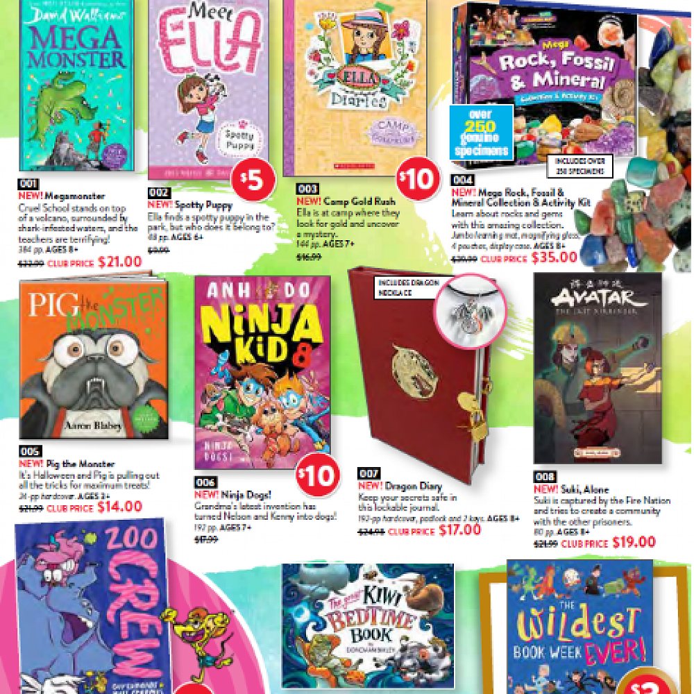 scholastic-book-club