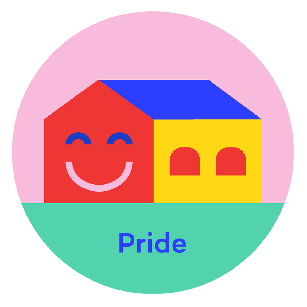 Home & School — Newsletter Term 4, Week 6, 23 November 2022