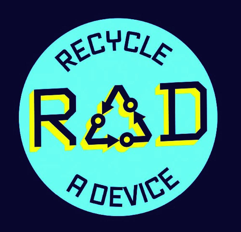 RAD