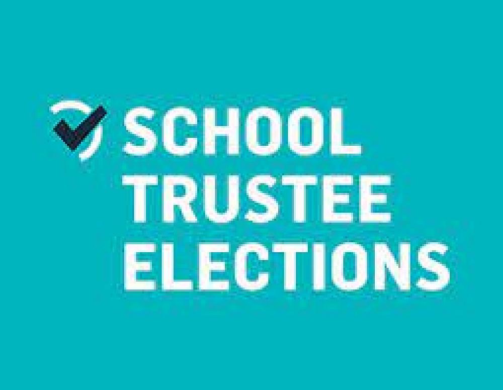 BOT Elections Results