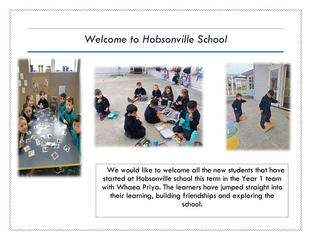 birds-hobsonville-p-nui-friday-28-july-2023