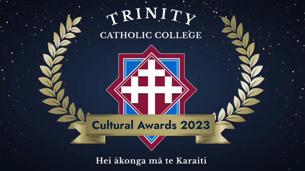 Trinity visual data 8