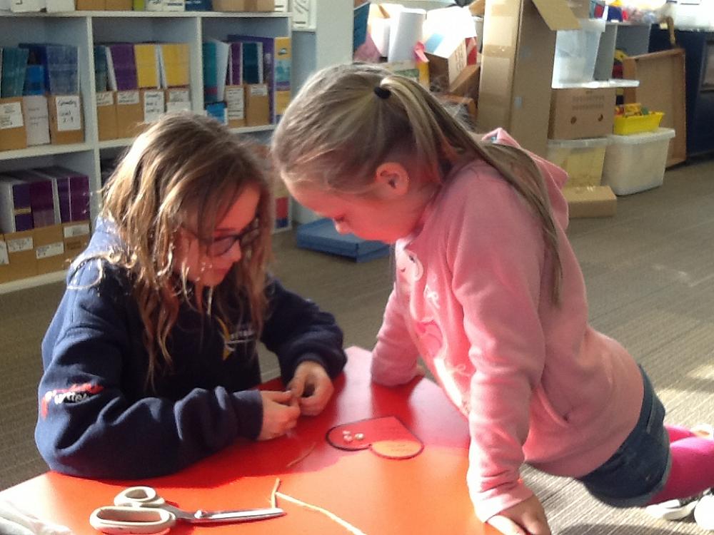 lunchtime-activities-are-now-underway-up-in-the-library