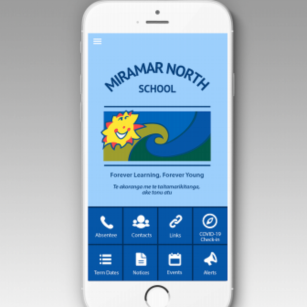 our-school-app-february-2024-newsletter