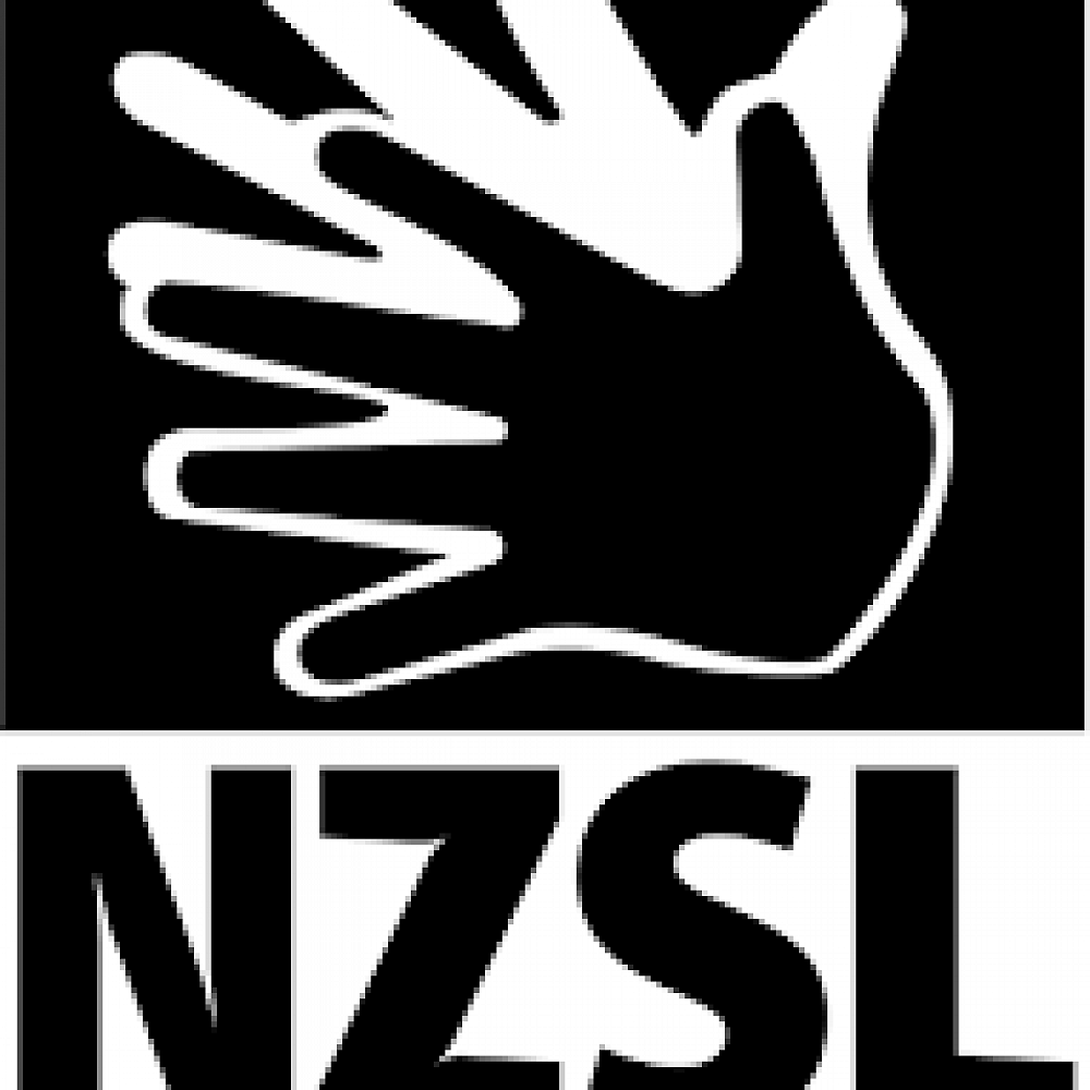 Would you like an introduction to NZ Sign Language?