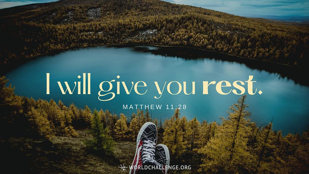 from-the-word-anglican-e-life-5-july-2023