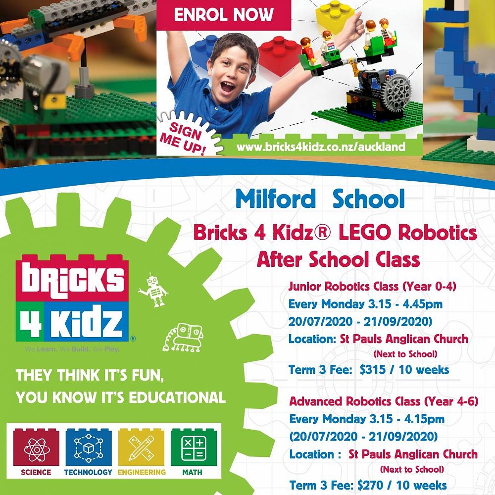 bricks4kidz now