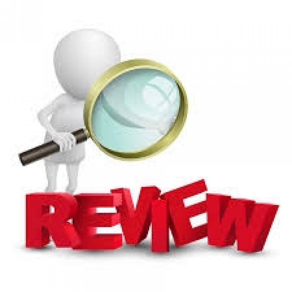 Image result for policy review