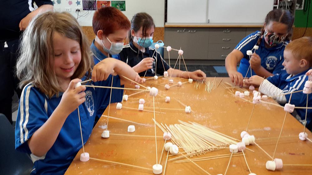 After School Care For Middle Schoolers Near Me