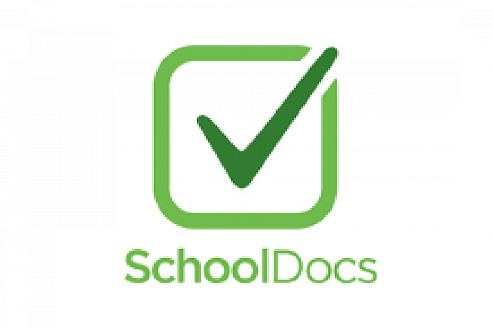 school-policy-documents