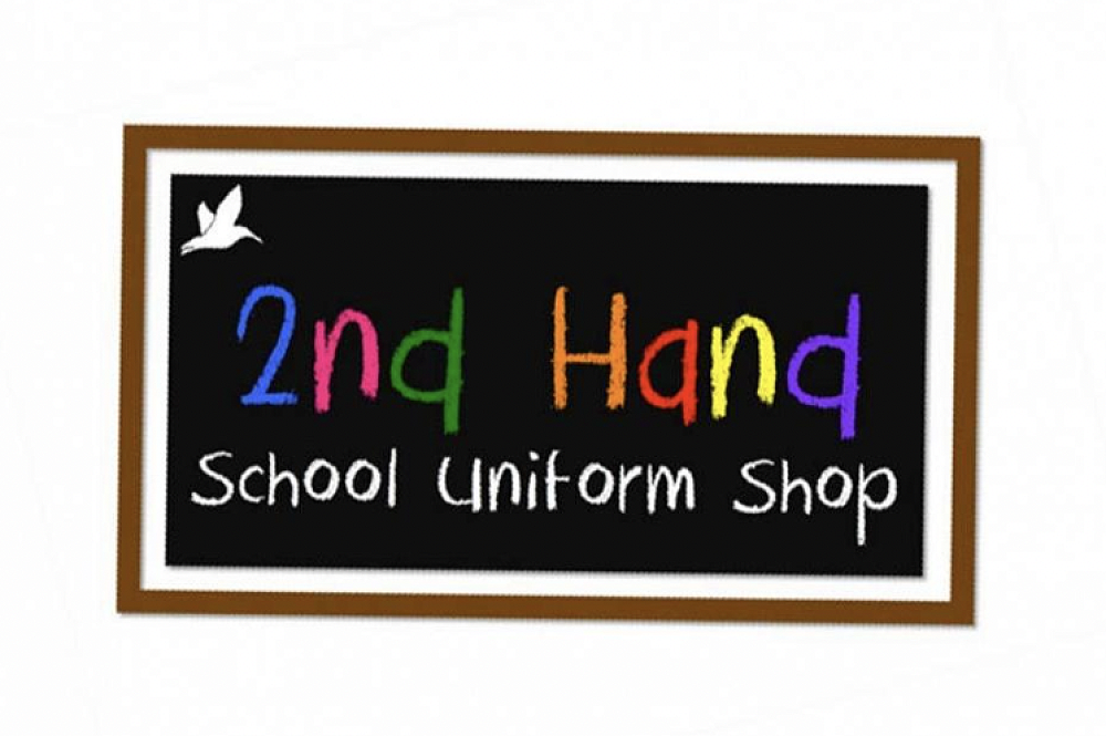 Do Walmart Sell School Uniforms