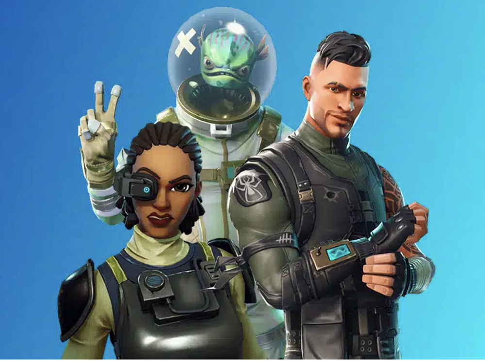 Are you struggling to limit your child's time online?