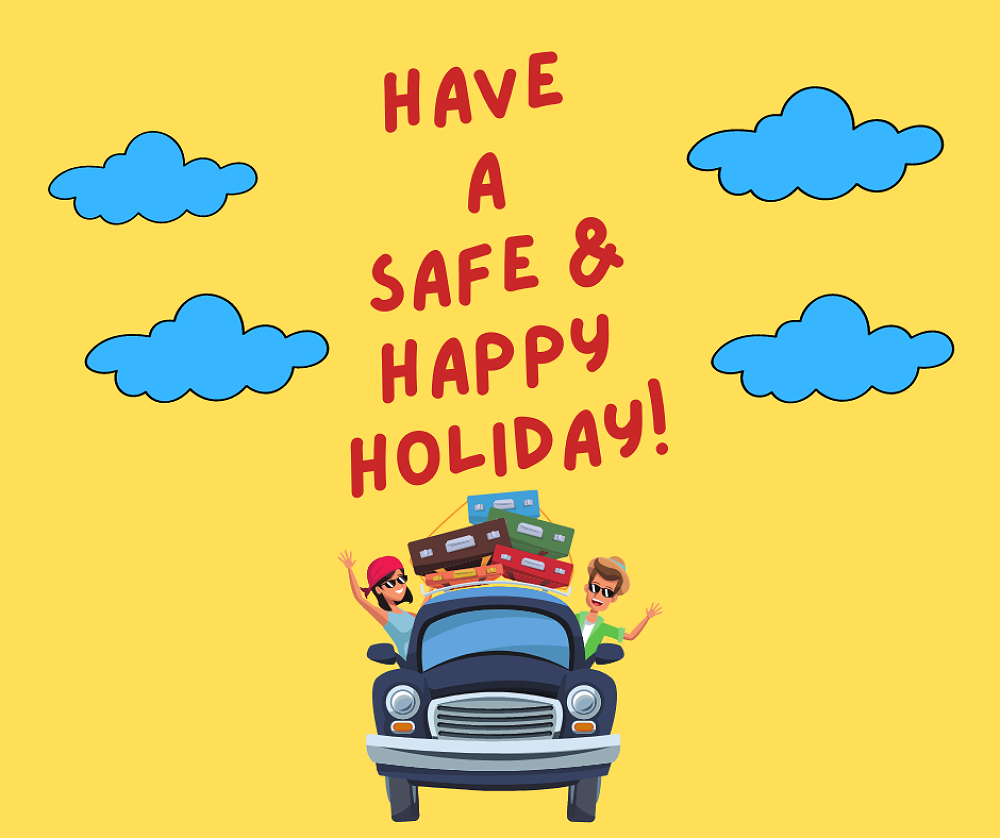 wishing-you-a-safe-and-happy-holiday-tkhs-newsletter-term-2