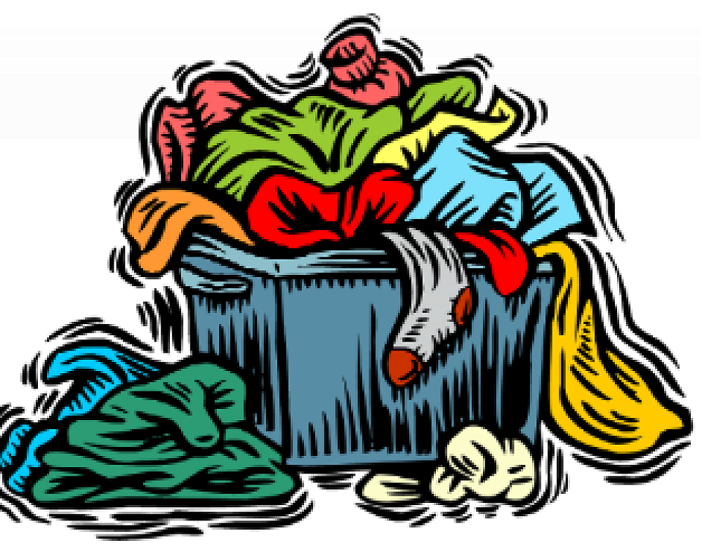 Lost Property — Newsletter No.20 13 December 2023