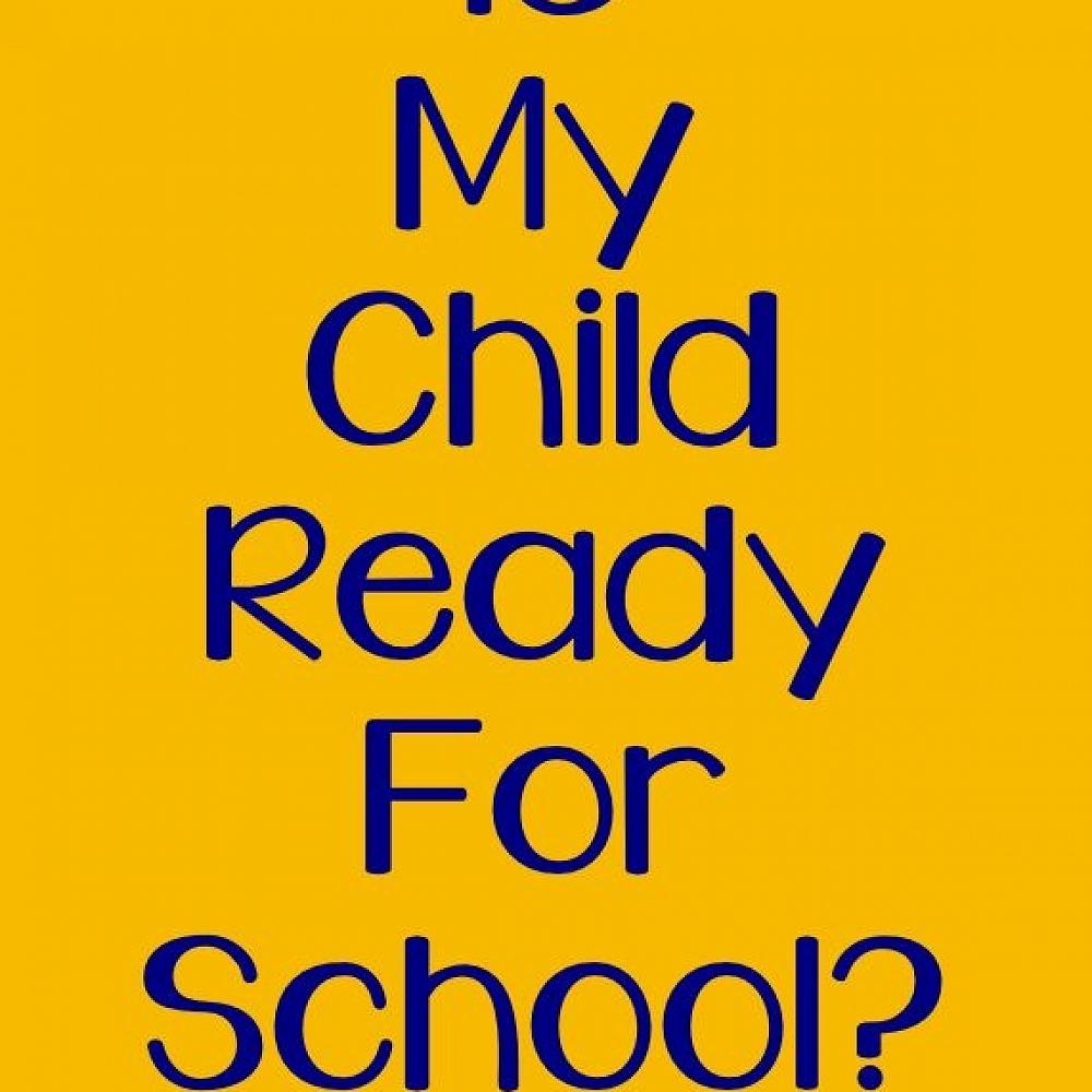 how-can-i-help-my-child-get-ready-for-school