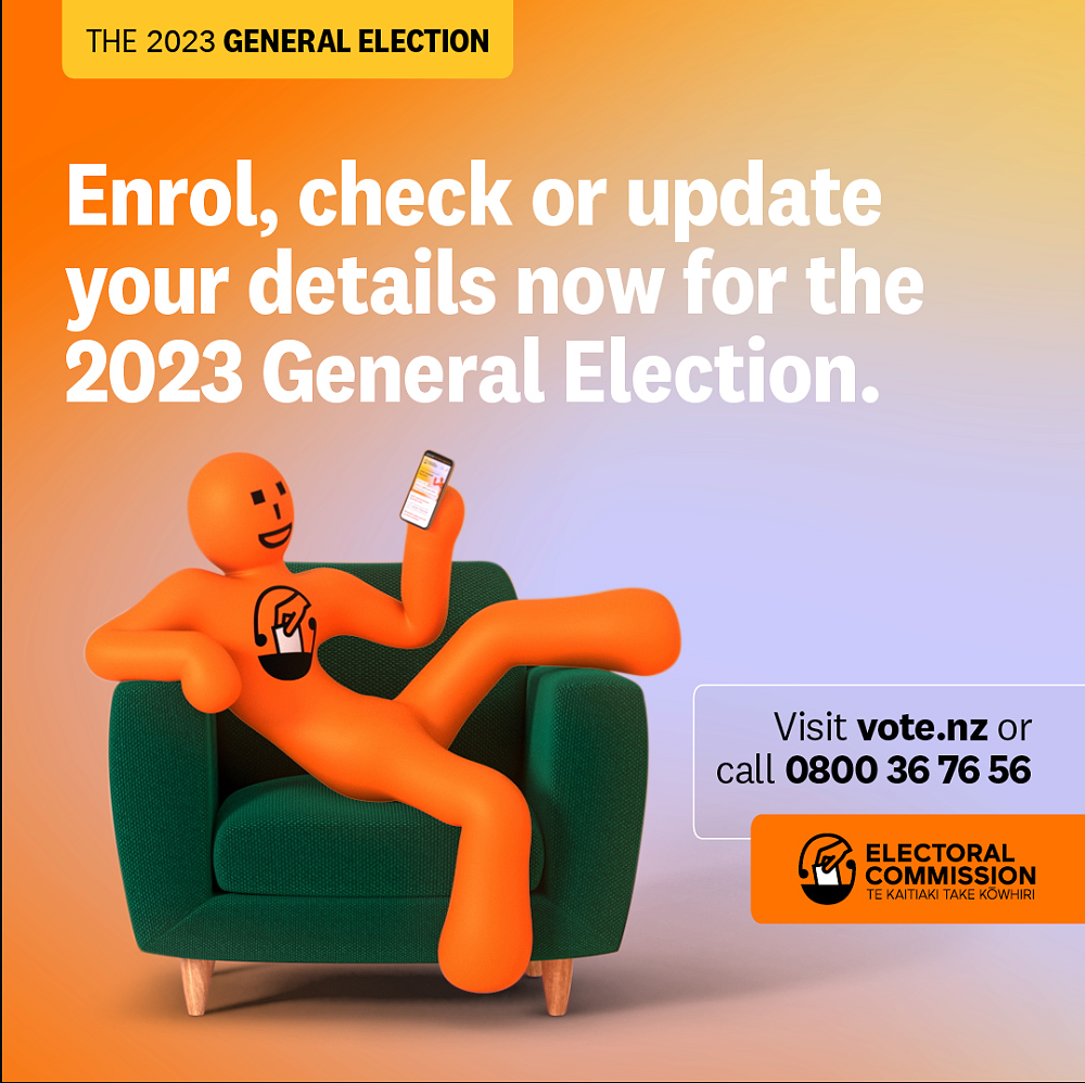 2023-general-election