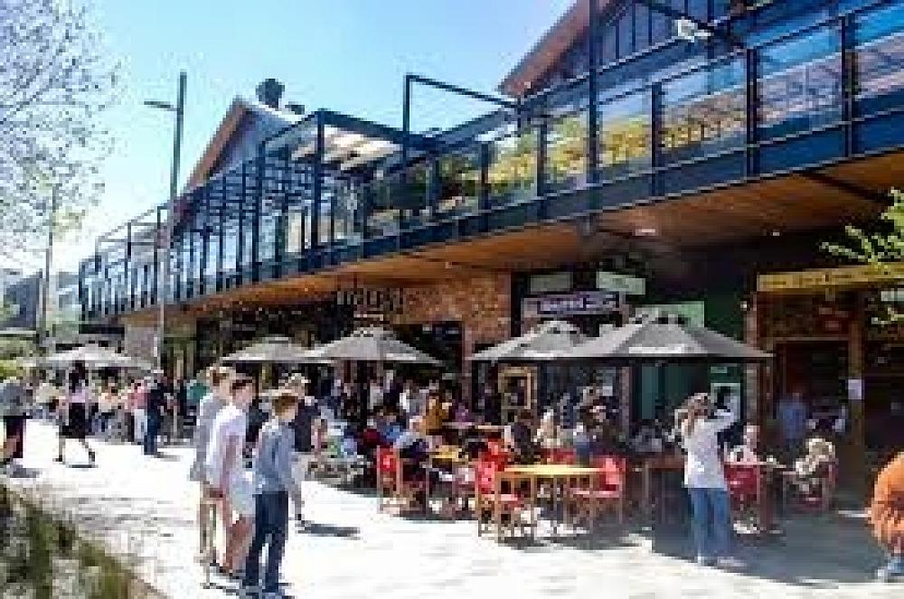 riverside-market
