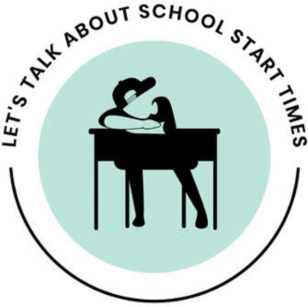 later-school-start-times-research-have-your-say