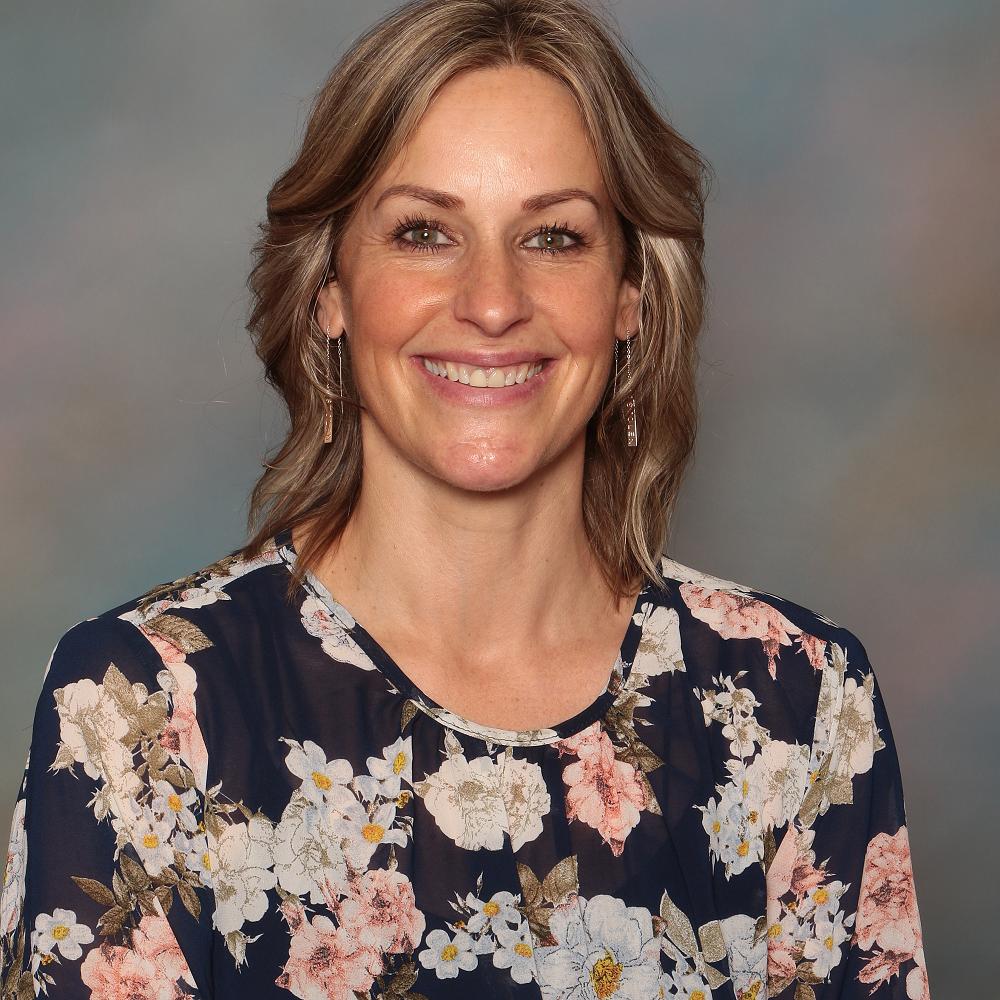 Newsletter Issue 10 2020