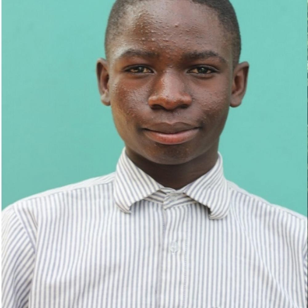 AN OPPORTUNITY FOR A CLUB OUR RAINBOW HOUSE IS A REGISTERED CHARITY