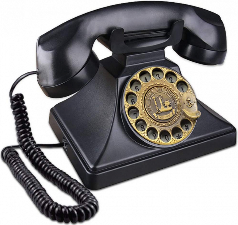 School Phone numbers