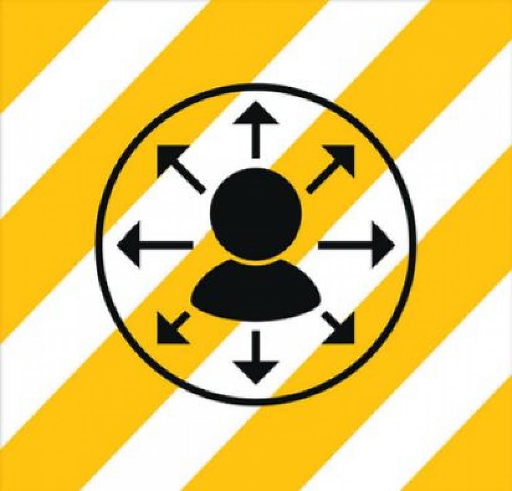 alert-level-2-covid-19-response