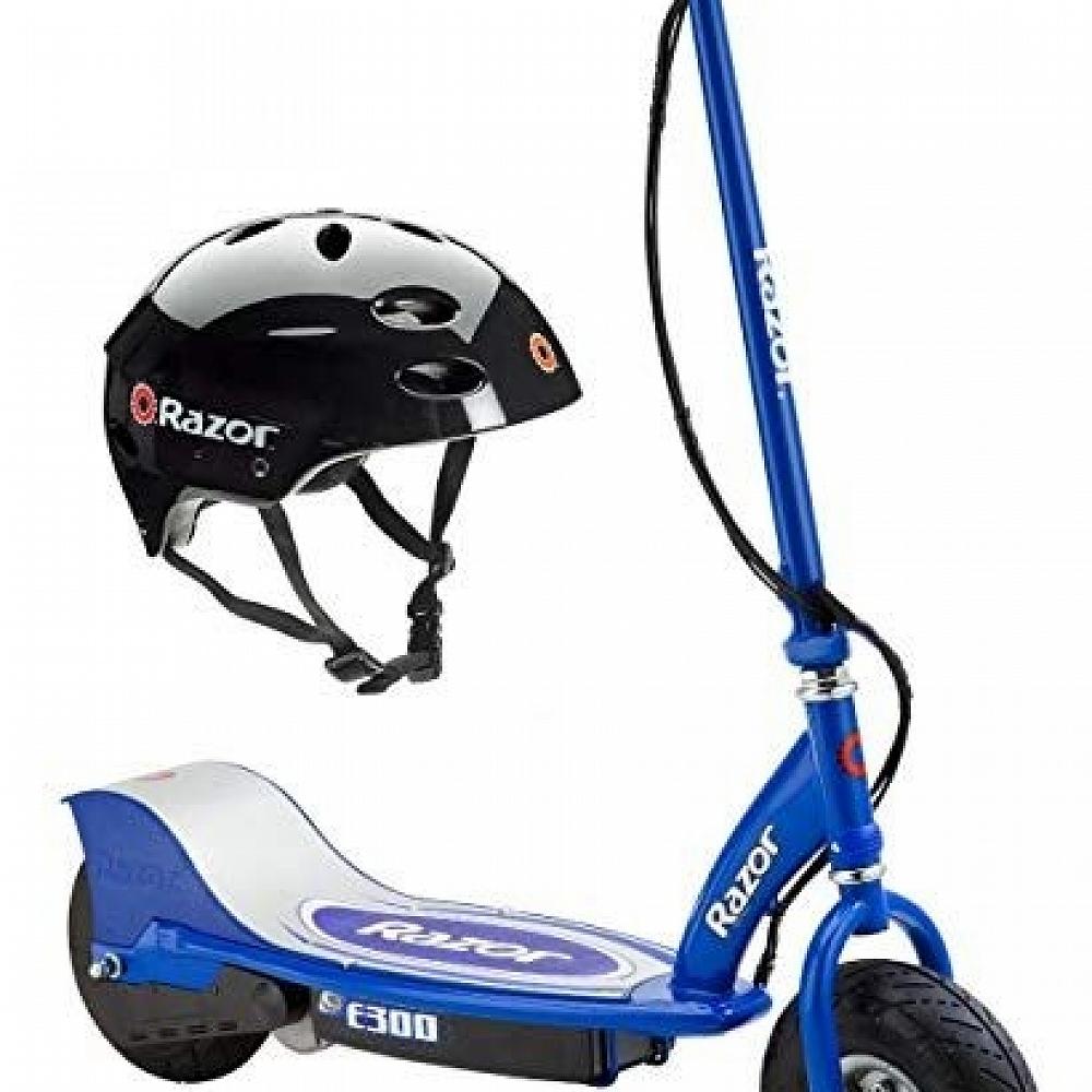 Scooters / Bikes etc