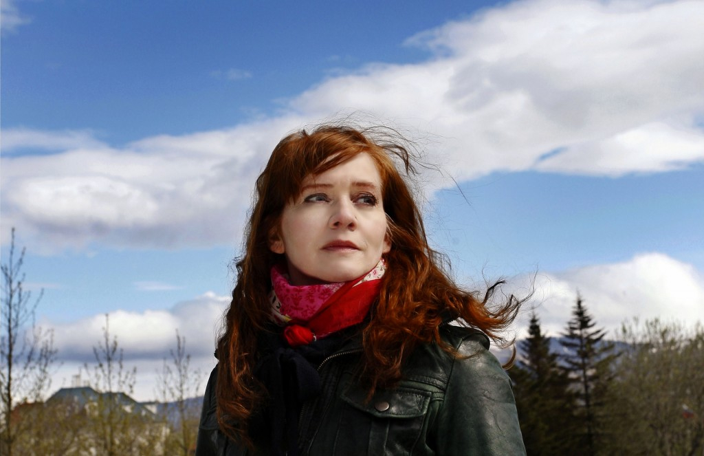 E9MPfaQvTpBNo1nTFHtFsjNNd35qeka26le9NMC05KvvDKnmPNMtH0ZqneSEO4P0UvAb2Xs